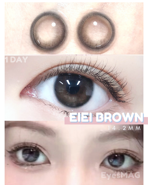 Copy of DOE GREY  14.2MM (3)