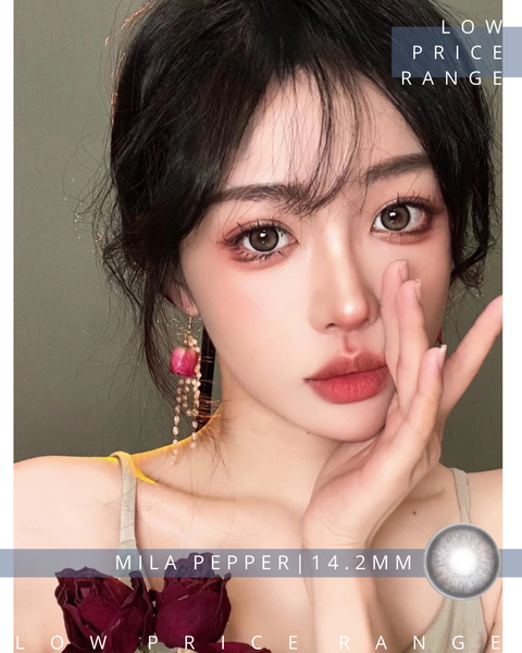 Copy of DOE GREY  14.2MM.png