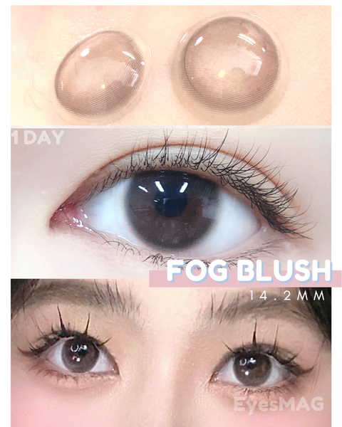 Copy of DOE GREY  14.2MM (4)