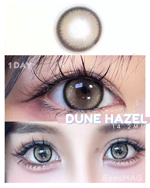 Copy of DOE GREY  14.2MM (7)