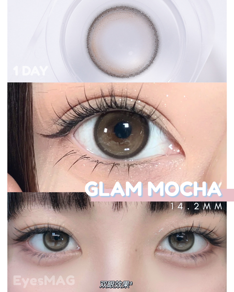 DOE GREY  14.2MM (13)