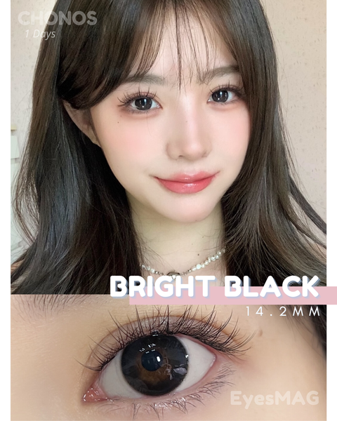 DOE GREY  14.2MM (27)