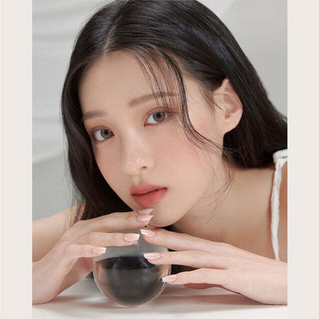 i-Dol_Lens-Uria_Lens-Yurial-Earl_Gray-Yearly-1_Piece-Contact_Lens-Moona_Store-NZ-5_720x