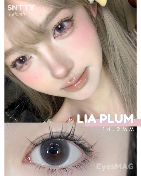 DOE GREY  14.2MM (15)