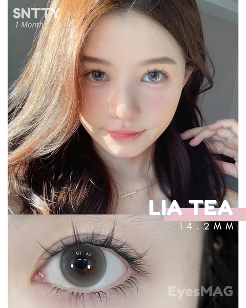 DOE GREY  14.2MM (16)