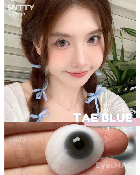 DOE GREY  14.2MM (17)