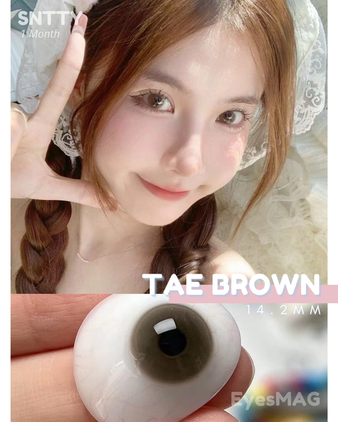 DOE GREY  14.2MM (18)