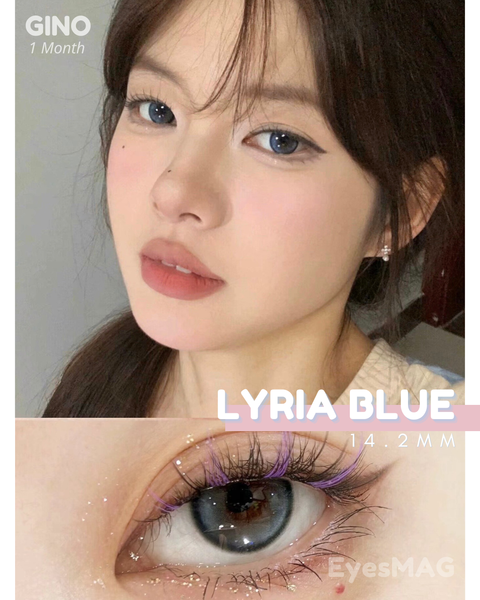 DOE GREY  14.2MM (20)