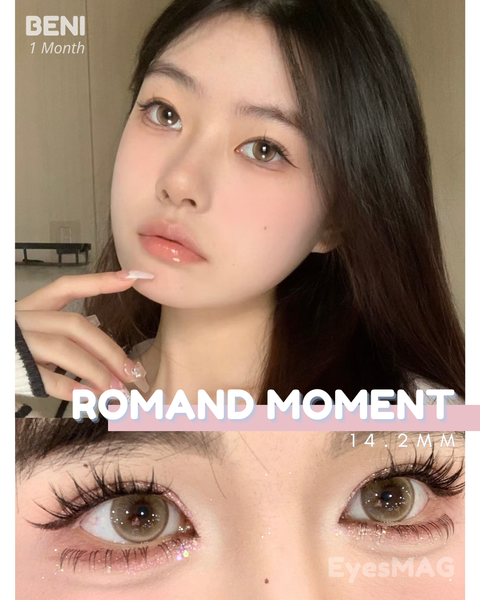 DOE GREY  14.2MM (15)