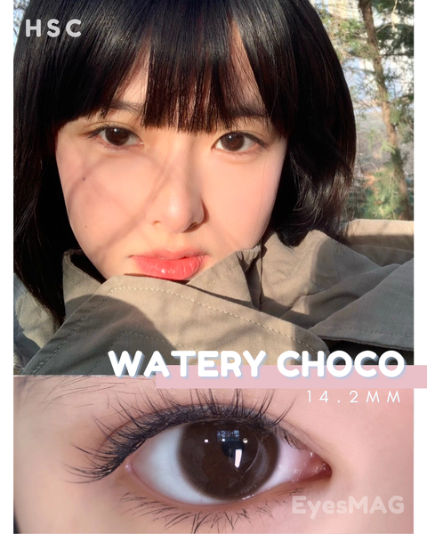 DOE GREY  14.2MM (21)