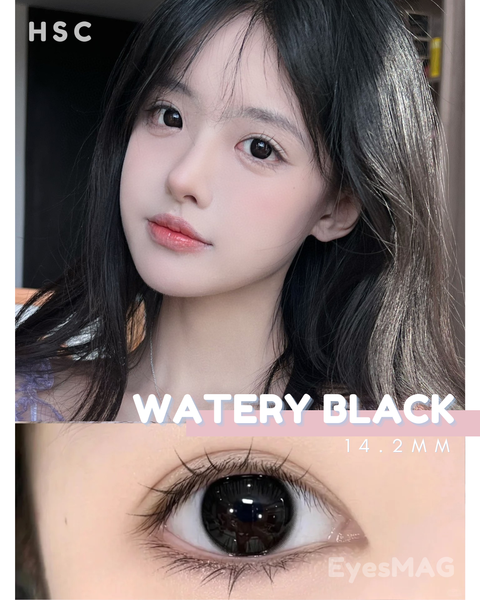 DOE GREY  14.2MM (22)