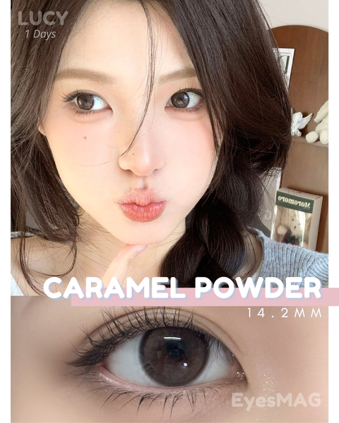 DOE GREY  14.2MM (1)