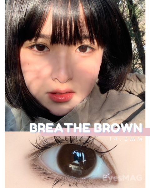 DOE GREY  14.2MM (2)