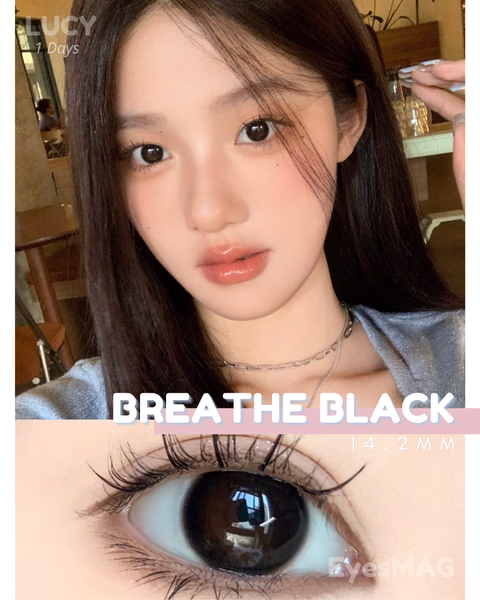 DOE GREY  14.2MM (3)