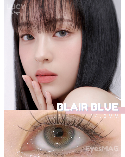 DOE GREY  14.2MM (4)