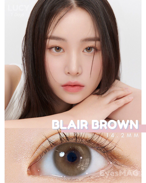 DOE GREY  14.2MM (5)