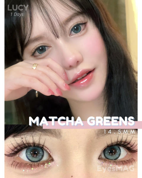 DOE GREY  14.2MM (7)