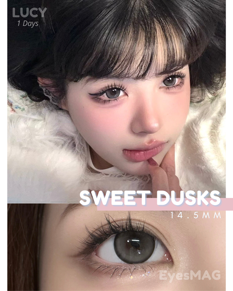 DOE GREY  14.2MM (9)