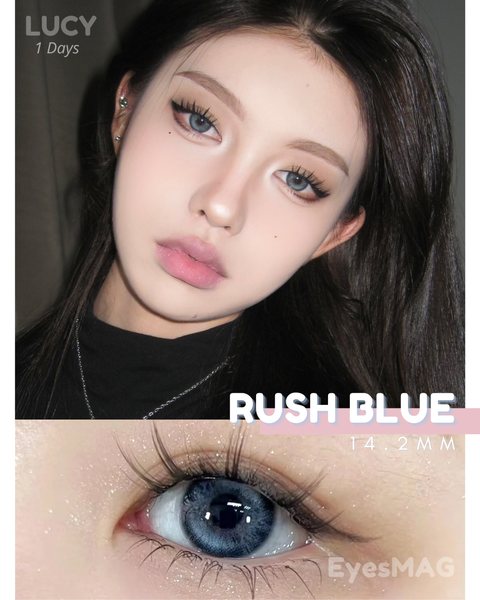 DOE GREY  14.2MM (10)