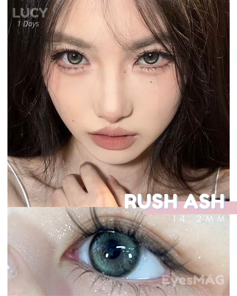 DOE GREY  14.2MM (11)