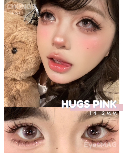 DOE GREY  14.2MM (13)