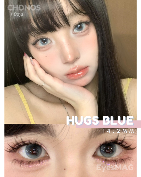 DOE GREY  14.2MM (14)