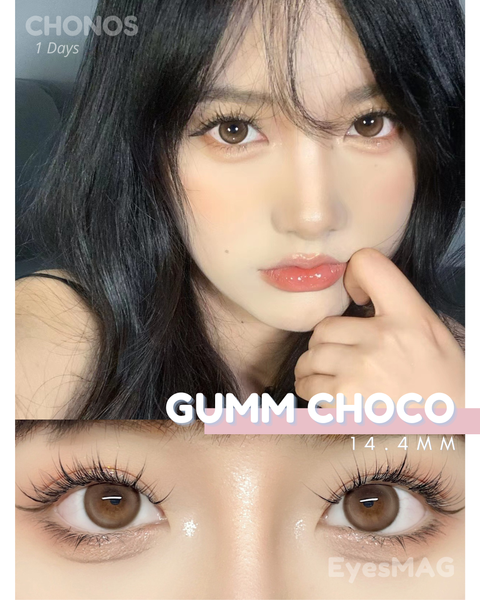 DOE GREY  14.2MM (27)