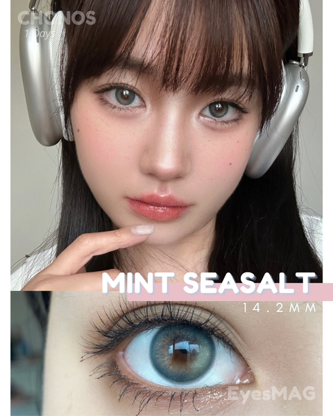 DOE GREY  14.2MM (28)