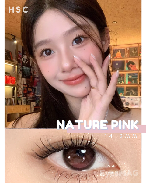 DOE GREY  14.2MM (1)