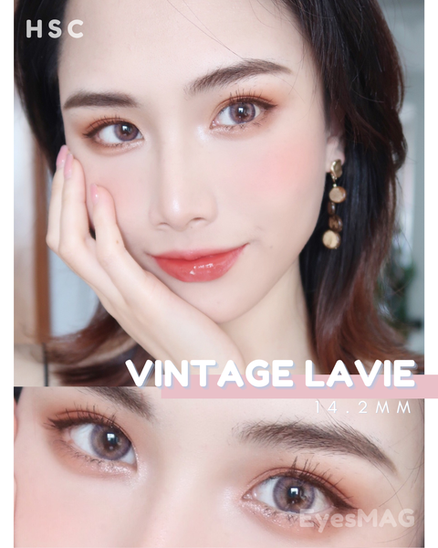 DOE GREY  14.2MM (2)