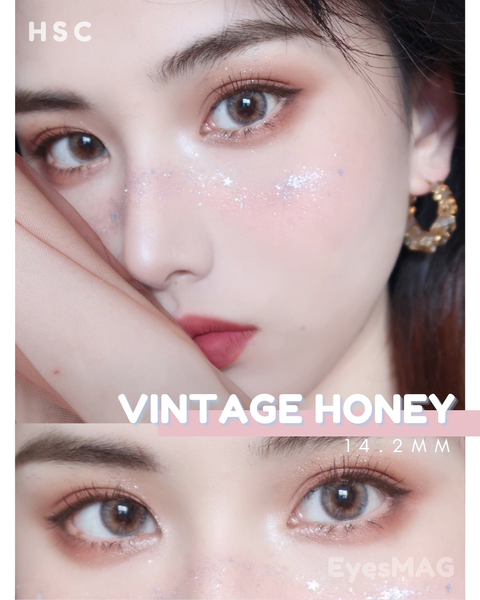 DOE GREY  14.2MM (3)