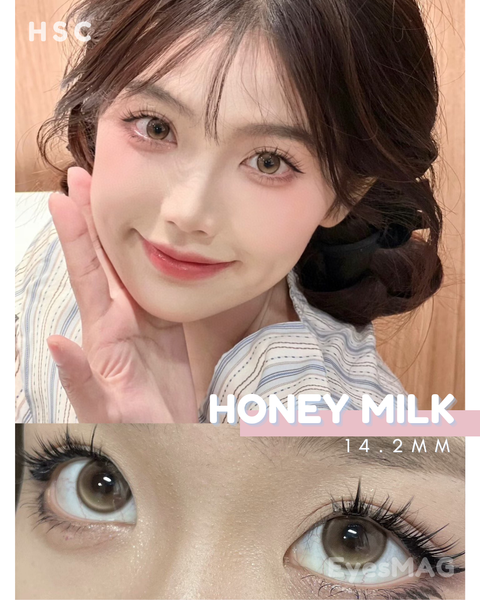 DOE GREY  14.2MM (2)