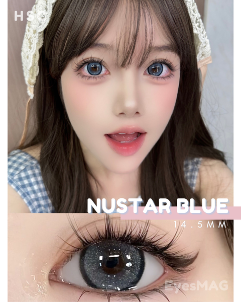 DOE GREY  14.2MM (1)