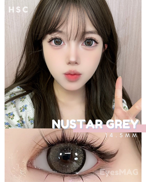 DOE GREY  14.2MM (2)