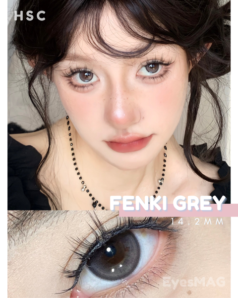 DOE GREY  14.2MM (3)