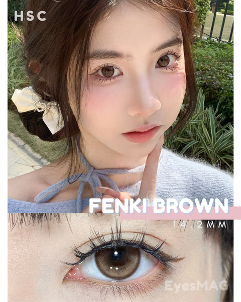 DOE GREY  14.2MM (4)