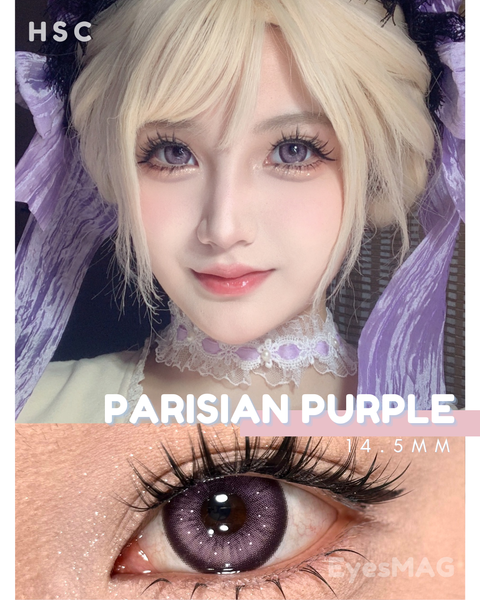 DOE GREY  14.2MM (6)