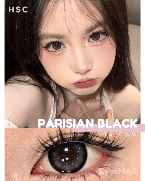 DOE GREY  14.2MM (7)