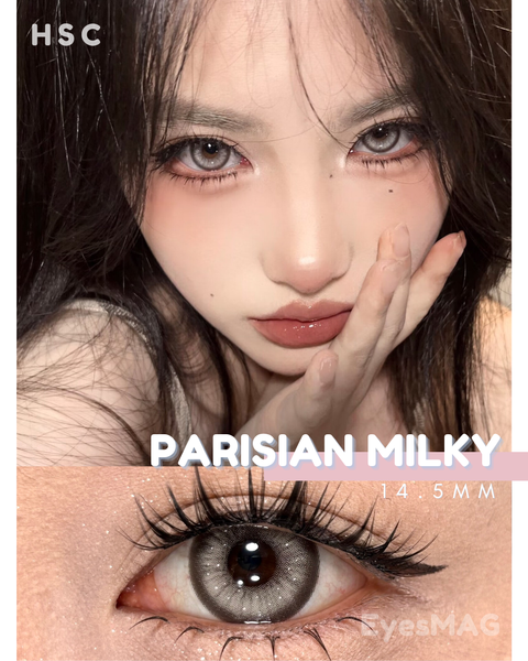 DOE GREY  14.2MM (8)