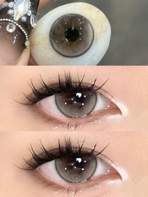 o_1i7ak9rnab491djr1kcl1umpf58