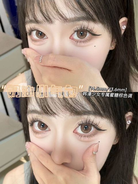 o_1ik161qj8c1o89n1p2gj25esan