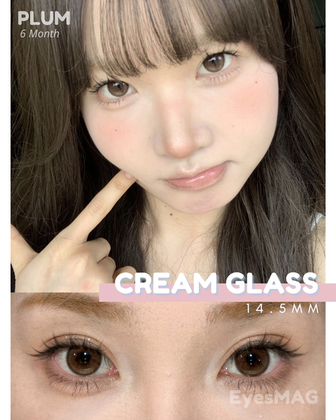 DOE GREY  14.2MM (1)