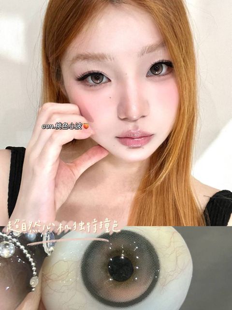 o_1igvg0v6o1qcd1cr6vb31jtj7ii1m