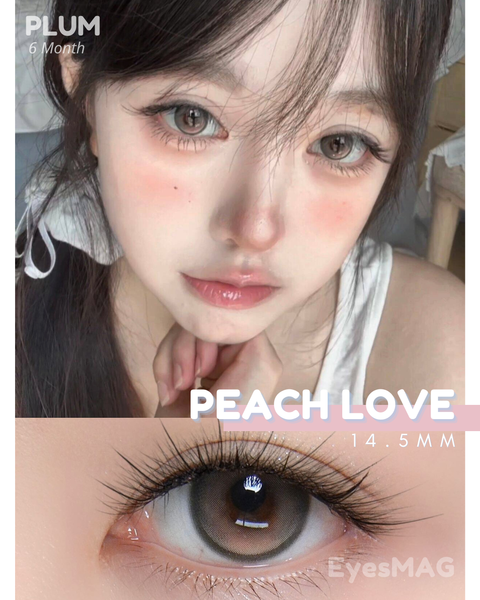 DOE GREY  14.2MM (2)