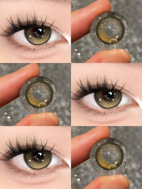 o_1ig89m731u225vq12sq16d71vh9u