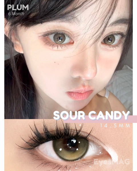 DOE GREY  14.2MM (3)