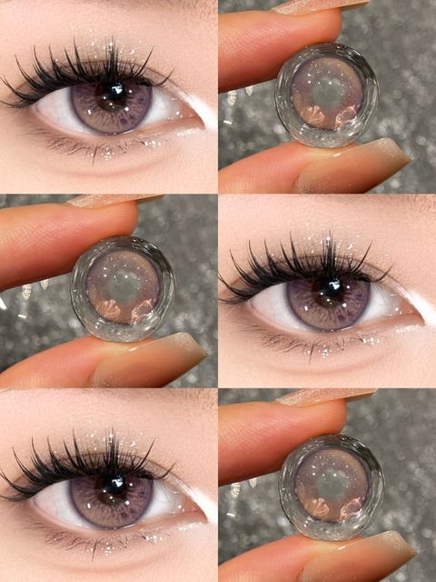 o_1ieafaenjur11ban11qqrqhsqh10