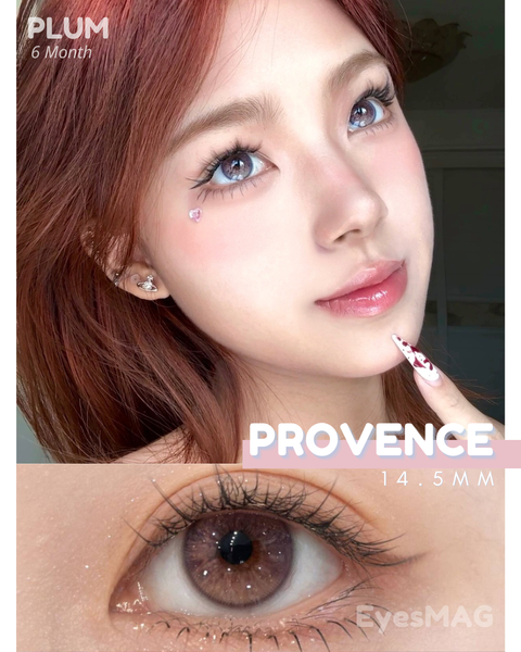 DOE GREY  14.2MM (4)