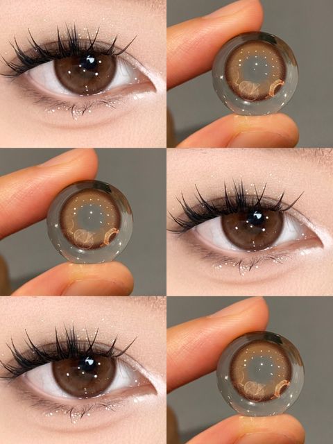 o_1ieacv9u7og616pp1sku1pq85uo7