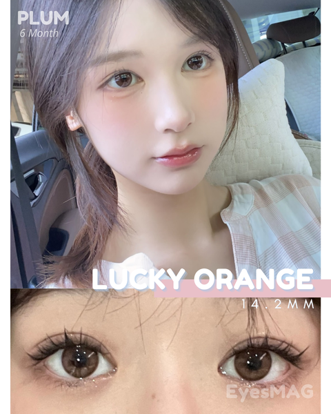 DOE GREY  14.2MM (5)